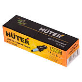 Свеча зажигания 4T F7RTC Huter Свеча зажигания 4T F7RTC Huter