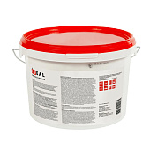 Клей универсальный Ideal 701 для рулонных и модульных (LVT) напольных покрытий из ПВХ 1кг Клей универсальный Ideal 701 для рулонных и модульных (LVT) напольных покрытий из ПВХ 1кг