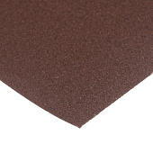 Шлифлист на бумажной основе P400, 230х280мм, 10шт, водостойкий, Matrix Шлифлист на бумажной основе P400, 230х280мм, 10шт, водостойкий, Matrix