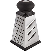 Терка GR-083-8 Mallony 965014 Терка GR-083-8 Mallony 965014