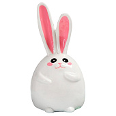  Копилка керамическая Bunny long ears 