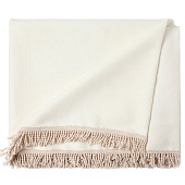 Скатерть «Этель» Home and linen, 145?110 см, 100% лён 360 г/м? 10300779 