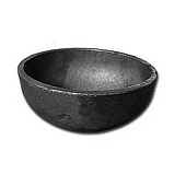 Заглушка 38х3 сталь Заглушка 38х3 сталь