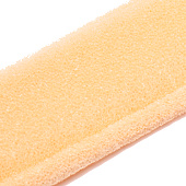 Губка для тела Банная Шахтерская жесткая Оригинал с ручками Губка для тела Банная Шахтерская жесткая Оригинал с ручками