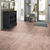 Линолеум бытовой Таркетт Европа Акрон 6 (3/0.25мм) 2м Линолеум бытовой Таркетт Европа Акрон 6 (3/0.25мм) 2м