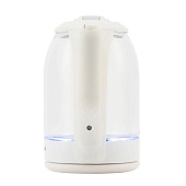 Чайник Starwind SKG1056