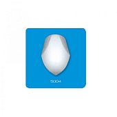 Угловой элемент к плинтусу универс 5004 (4) / Формат Угловой элемент к плинтусу универс 5004 (4) / Формат