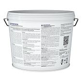  Краска для влажных помещений Finncolor OASIS BATHROOM База А 9л. 