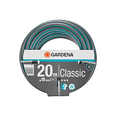 Шланг Classic 19 мм 3/4 20 м 18022-20