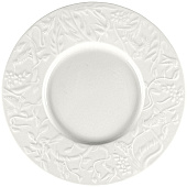 Тарелка глубокая 23 см Porland Feniks Alumilite 17AS23 Тарелка глубокая 23 см Porland Feniks Alumilite 17AS23