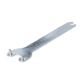 Углошлифовальная машина ВИХРЬ УШМ-125/900, d 125мм, 900Вт, 11000об/мин Углошлифовальная машина ВИХРЬ УШМ-125/900, d 125мм, 900Вт, 11000об/мин