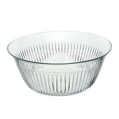  Салатник Pasabahce Frezya 2400 мл 240 мм 10686 