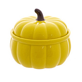 Форма для запекания Repast Rich harvest Тыква 430 мл 61436 Форма для запекания Repast Rich harvest Тыква 430 мл 61436