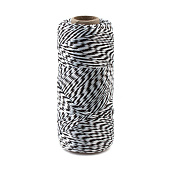 Шнур каменщика полипр.круч. 1,3 мм (цветной 200 м) Шнур каменщика полипр.круч. 1,3 мм (цветной 200 м)