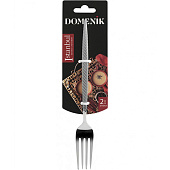  Вилка столовая ISTANBUL 2шт DMC160 