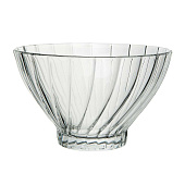 Салатник Pasabahce Bouquet 1410 мл 220 мм 530124 Салатник Pasabahce Bouquet 1410 мл 220 мм 530124