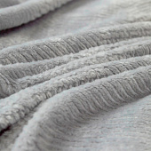 Плед 200х220 Cleo Home Bellini 200/003-BEL Плед 200х220 Cleo Home Bellini 200/003-BEL