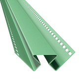 Угол внутренний мелисса 3м /Технониколь Угол внутренний мелисса 3м /Технониколь