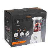 Блендер LEONORD LE-1729   Блендер LEONORD LE-1729