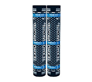 Унифлекс ТПП 10м2 (1х10м) Унифлекс ТПП 10м2 (1х10м)