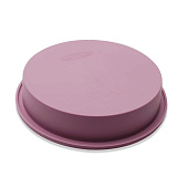 Форма "Круглая" d=16 см "PLUM" П-01-51-01-(205) Форма "Круглая" d=16 см "PLUM" П-01-51-01-(205)