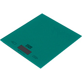 Весы кухонные HOMESTAR HS-3006 зеленый Весы кухонные HOMESTAR HS-3006 зеленый