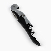 Подарочный винный набор «С Уважением» 7793310 Подарочный винный набор «С Уважением» 7793310