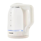 Чайник Starwind SKG1056