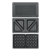 Мультипекарь Oasis PK-3B Мультипекарь Oasis PK-3B