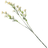  Цветок искусственный, 60х15 см, микс, 262098/262097 