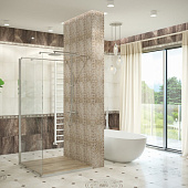 Плитка 27х40 Дельма 9DL0058TG коричневый /Евро-Керамика (1,08м2) Плитка 27х40 Дельма 9DL0058TG коричневый /Евро-Керамика (1,08м2)