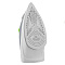  Утюг SCARLETT SC-SI 30 K60 Green Line 