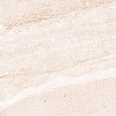 Плитка 20х30 Комо Бежевый (кор 1,44м2)/Unitile Плитка 20х30 Комо Бежевый (кор 1,44м2)/Unitile