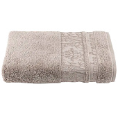 Полотенце Cestepe Bamboo Ulyana/Yaprak, 70x140 см Полотенце Cestepe Bamboo Ulyana/Yaprak, 70x140 см