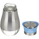 Солонка 10,5х5,2 см 828-235 Солонка 10,5х5,2 см 828-235