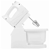 Миксер с чашей Scarlett SC-HM40B03 Миксер с чашей Scarlett SC-HM40B03