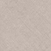 Панель ПВХ Саржа кремовая 9х250х2700 /Век Панель ПВХ Саржа кремовая 9х250х2700 /Век