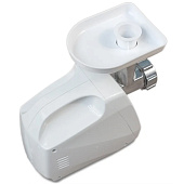 Мясорубка "Ротор" (Дива-Люкс) (35/300-4) с овощерезкой Мясорубка "Ротор" (Дива-Люкс) (35/300-4) с овощерезкой