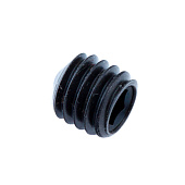 Винты установочные 5х6мм 4 шт Винты установочные 5х6мм 4 шт