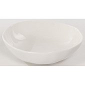 Тарелка глубокая Helga 18 см 231-55003 Тарелка глубокая Helga 18 см 231-55003