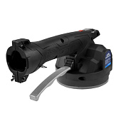  Аккумуляторная виброприсоска для укладки плитки Vertextools 