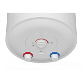 Водонагpеватель накопительный 10л 2 кВт 398x270x260 THERMEX N 10 O (над мойкой) Водонагpеватель накопительный 10л 2 кВт 398x270x260 THERMEX N 10 O (над мойкой)