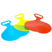 Ледянка Д31 Ледянка Д31