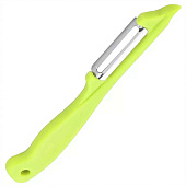 Овощечистка 34368-1 Овощечистка 34368-1