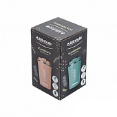 Термостакан SCANDINAVIA 0,35л ASK051 Термостакан SCANDINAVIA 0,35л ASK051