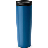 Термокружка APOLLO "Hot up" 550 мл HOT-55 Термокружка APOLLO "Hot up" 550 мл HOT-55