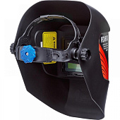 Сварочная маска МС-4/РЕСАНТА Сварочная маска МС-4/РЕСАНТА