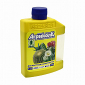 Агрикола для декоративных растений 250 мл Агрикола для декоративных растений 250 мл