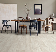 Линолеум п/комм IVC Гринлайн Лауренс 530 (4.1/0.4мм) 4м Линолеум п/комм IVC Гринлайн Лауренс 530 (4.1/0.4мм) 4м