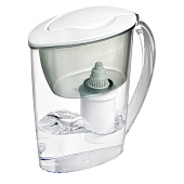 Фильтр-кувшин БАРЬЕР Экстра 2.5л малахит Фильтр-кувшин БАРЬЕР Экстра 2.5л малахит